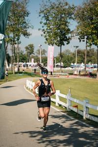 BIB: 
                            <button type="button" onclick="openModal(27727047)" class="btn btn-primary btn-sm float-right btn-popup" data-toggle="modal" data-target=".modal-high-quality">
                        <i class="fas fa-shopping-cart"></i> Add to Cart
                    </button>
                                            <button type="button" onclick="isThisMe(27727047, true)" class="btn btn-success btn-sm float-right btn-popup btn-isme hidden" data-toggle="tooltip" data-placement="bottom" title="นี่คือรูปของคุณใช่ไหม คลิกที่นี่เพื่อเอาเข้าอัลบั้ม">
                        <i class="fas fa-plus"></i> Add to album
                    </button>
                    <button type="button" onclick="isThisMe(27727047, false)" class="btn btn-warning btn-sm float-right btn-popup btn-isnotme hidden">
                        <i class="fas fa-ban"></i> Remove from album
                    </button>